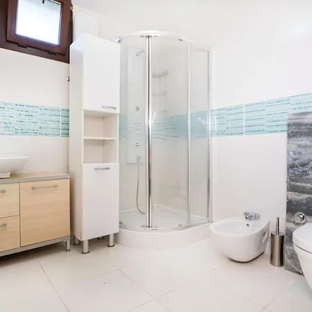 Otel Bona Me Yalikavak *