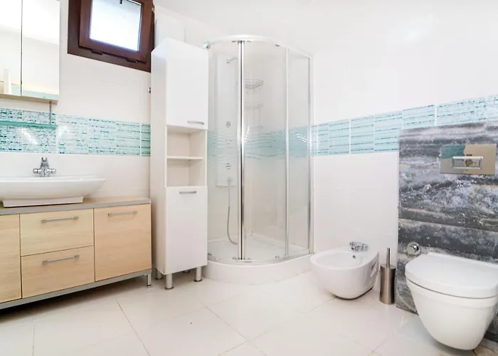 Hotel Bona Me Yalikavak *