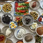 Bona Me Yalikavak Otel Bodrum