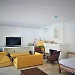 Otel Bona Me Yalikavak