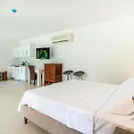Bona Me Yalikavak Otel
