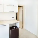 Bona Me Yalikavak * Bodrum