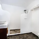 Bona Me Yalikavak Otel Bodrum