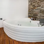 Otel Bona Me Yalikavak