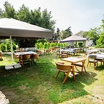Bona Me Yalikavak Otel