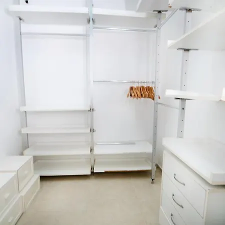 Szálloda Bona Me Yalikavak Bodrum