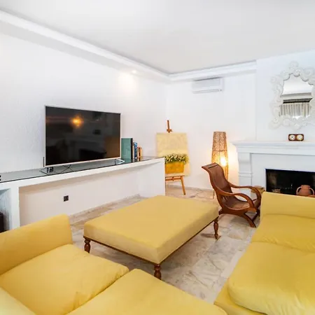 Bona Me Yalikavak Hotel Bodrum