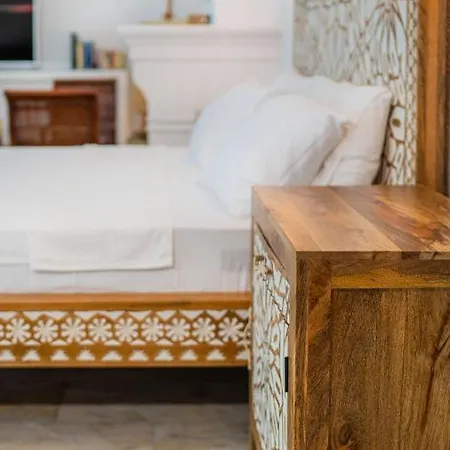 Bona Me Yalikavak Bodrum