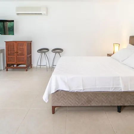 Bona Me Yalikavak Бодрум