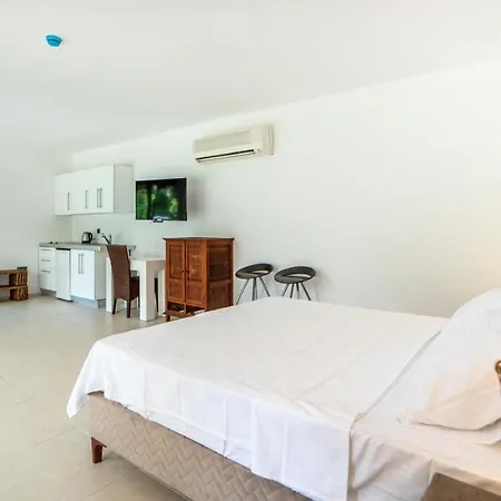 Bona Me Yalikavak Hotel