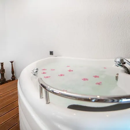 Bona Me Yalikavak Бодрум