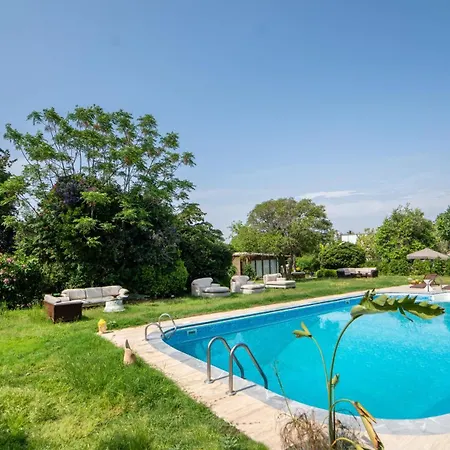 Отель Bona Me Yalikavak *