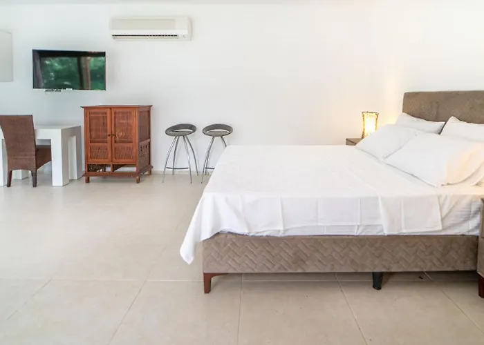 Bona Me Yalikavak בודרום