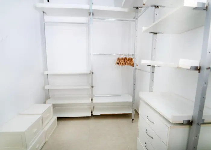 מלון Bona Me Yalikavak בודרום